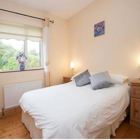 Superior 4 Bed House In Moville Donegal . Villa ภายนอก รูปภาพ