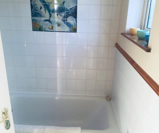 Superior 4 Bed House In Moville Donegal . Villa ภายนอก รูปภาพ