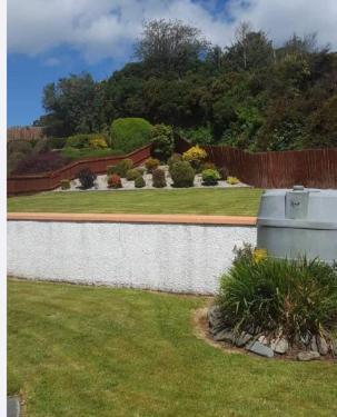 Superior 4 Bed House In Moville Donegal . Villa ภายนอก รูปภาพ